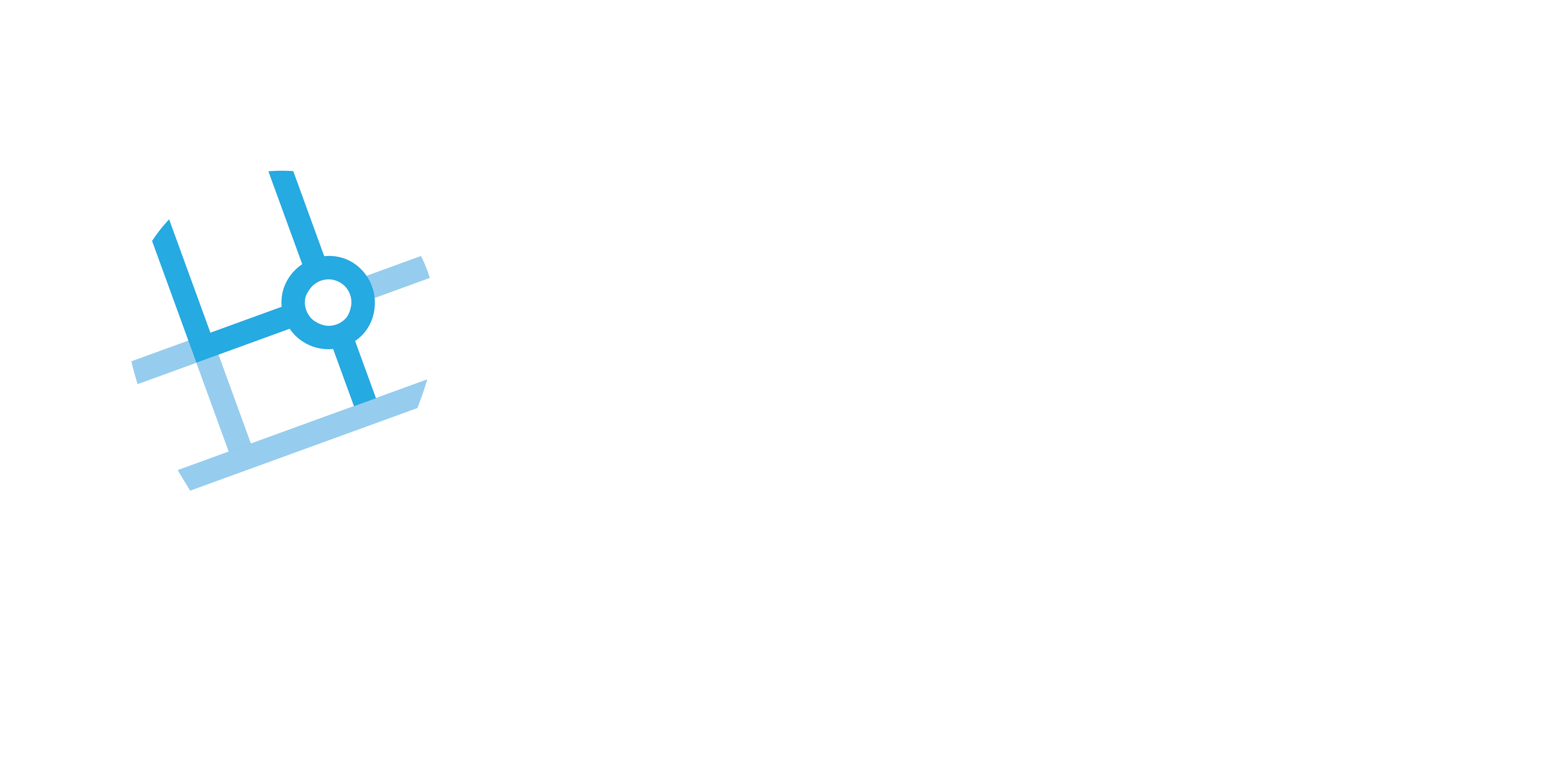 GIS4YOU Web-App